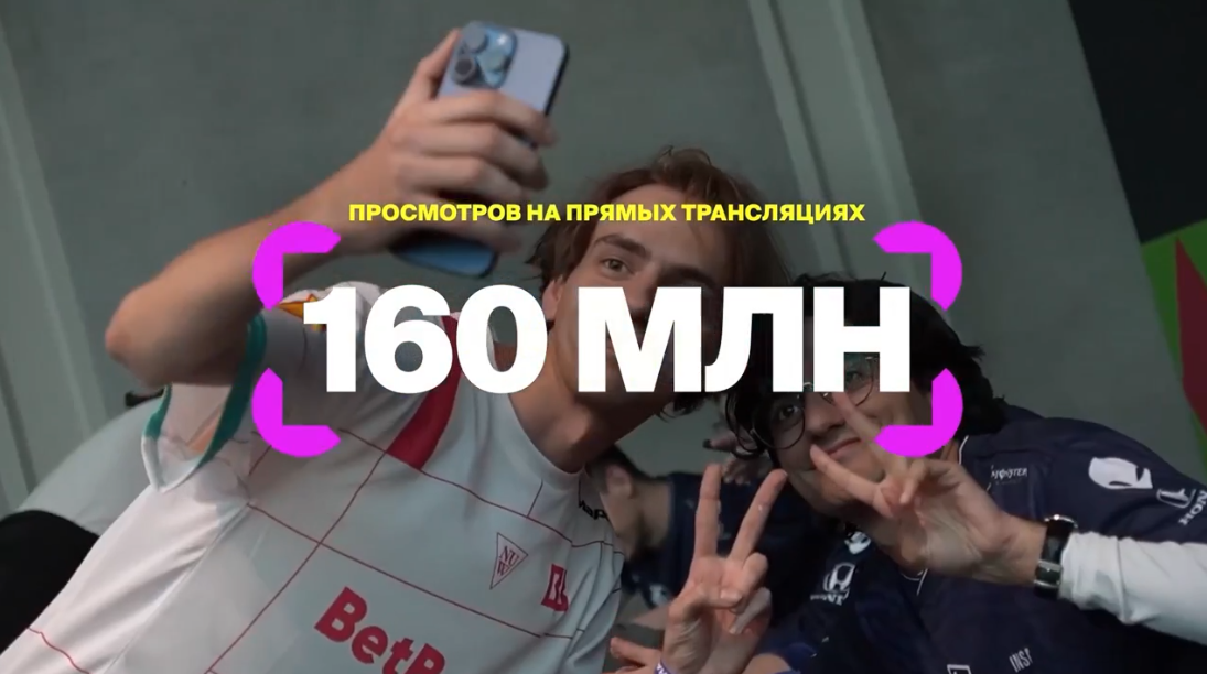 Слайд 15